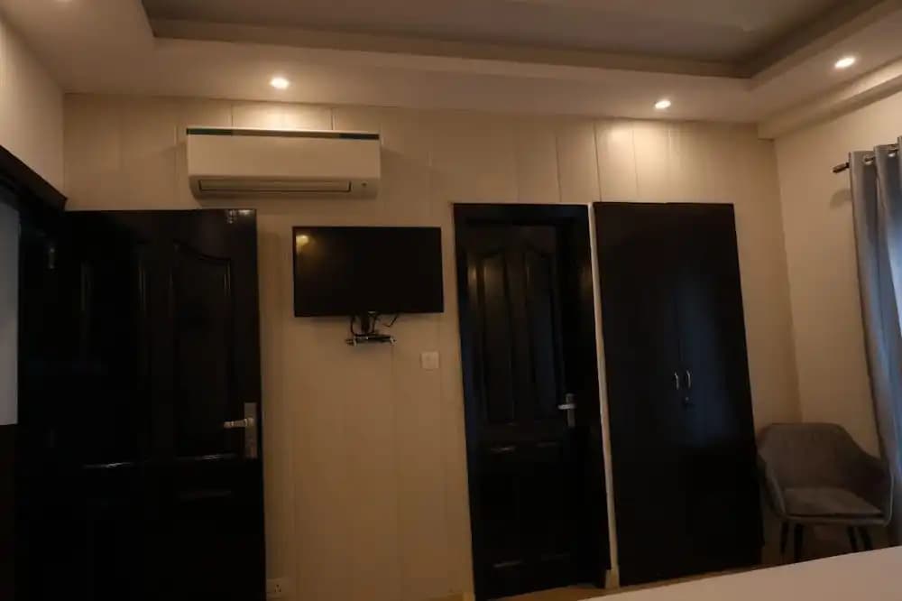 Hotel Heritage - photo 13