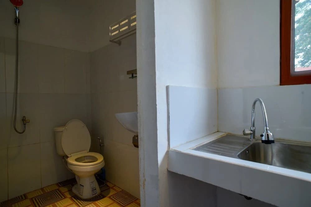 Densy Angkor Bungalow - photo 7
