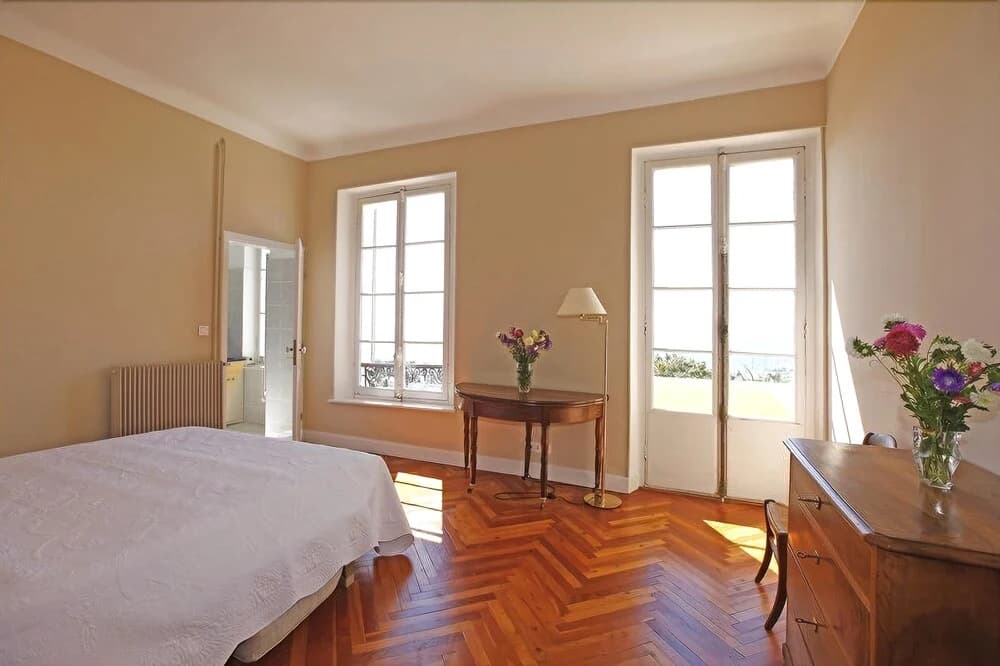 MyNice Palmeraie - photo 6