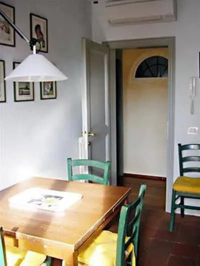 Lambertesca Halldis Apartment - photo 5