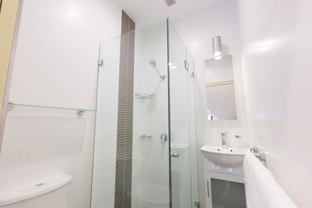 Centennial Park Lodge - photo 12