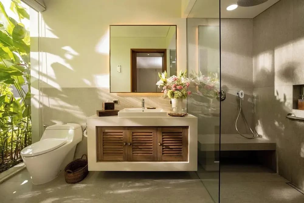 Eaze Villas Uluwatu - photo 3