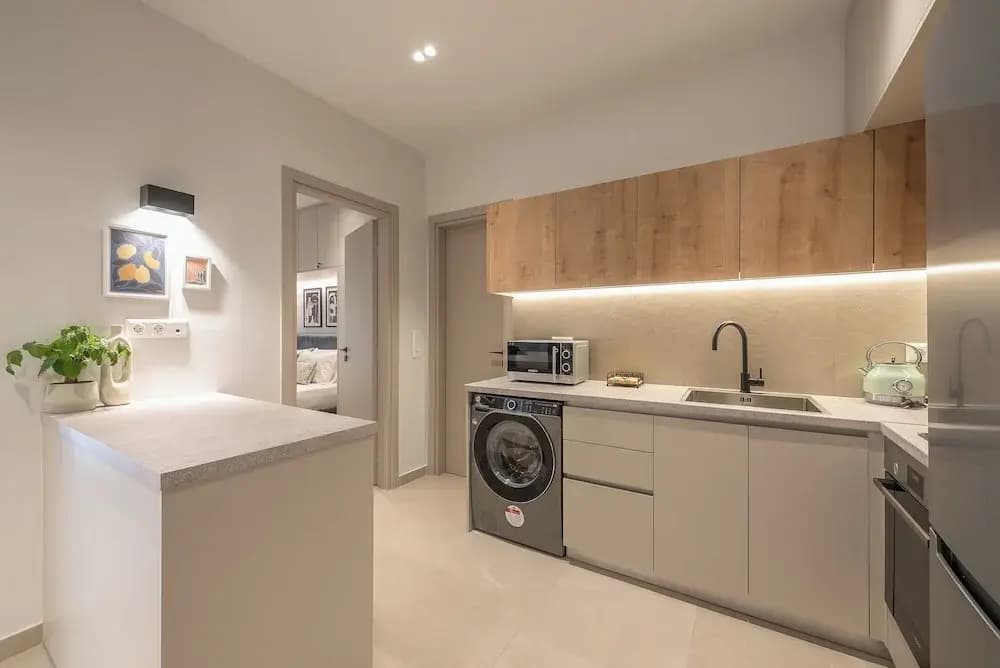 Exclusive Suite by Cloudkeys - photo 16