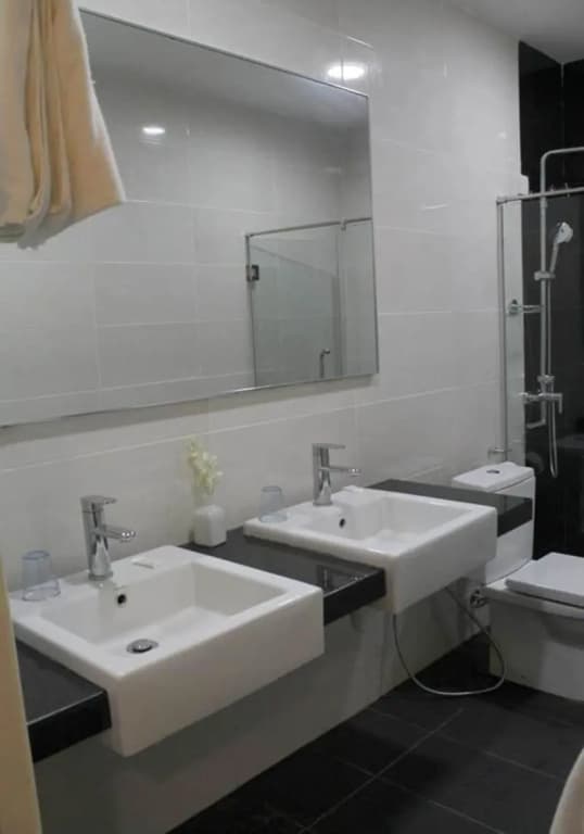 The View Hotel - photo 21