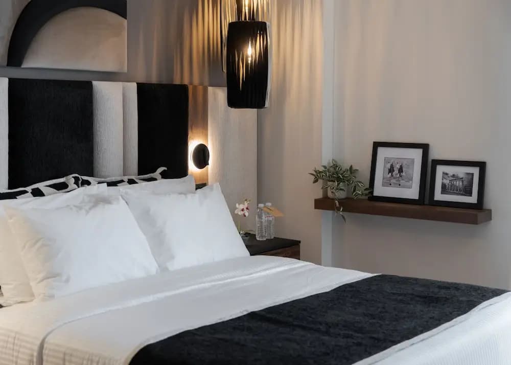 Acropolis Elite Residences - photo 3