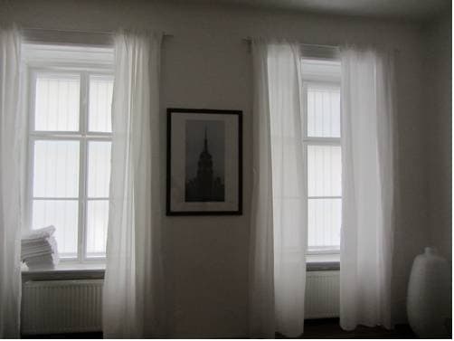 Wohnen im Herzen von Wien - photo 1