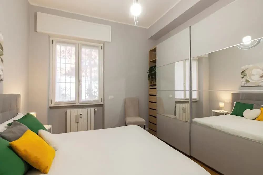 notaMi - Maison Portello - photo 3