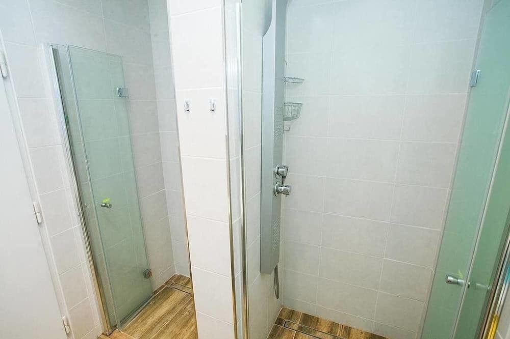 McSleep Hostel Prague - photo 8