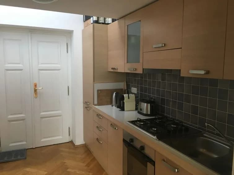 O21 - photo 19