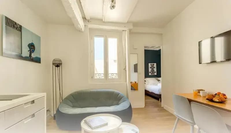 Vertus - photo 3