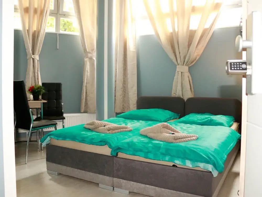 Amaya Motel - photo 3