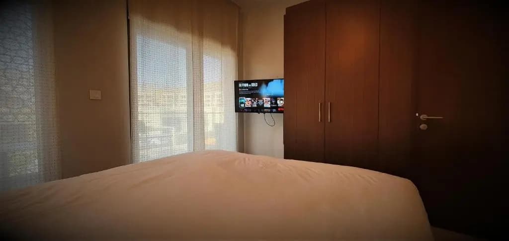 ONE Elegant Apartment in Muscat Bay 01 - photo 6