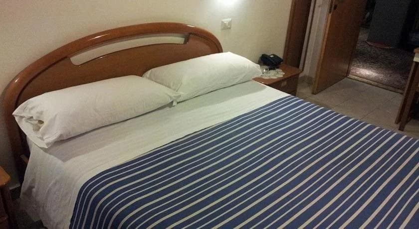 Hotel Acapulco - photo 19