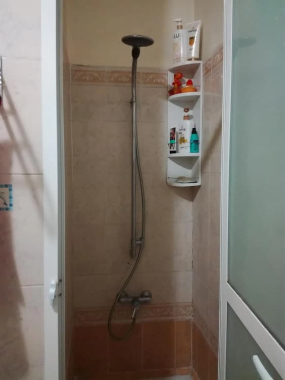 Kim Apartment - photo 9