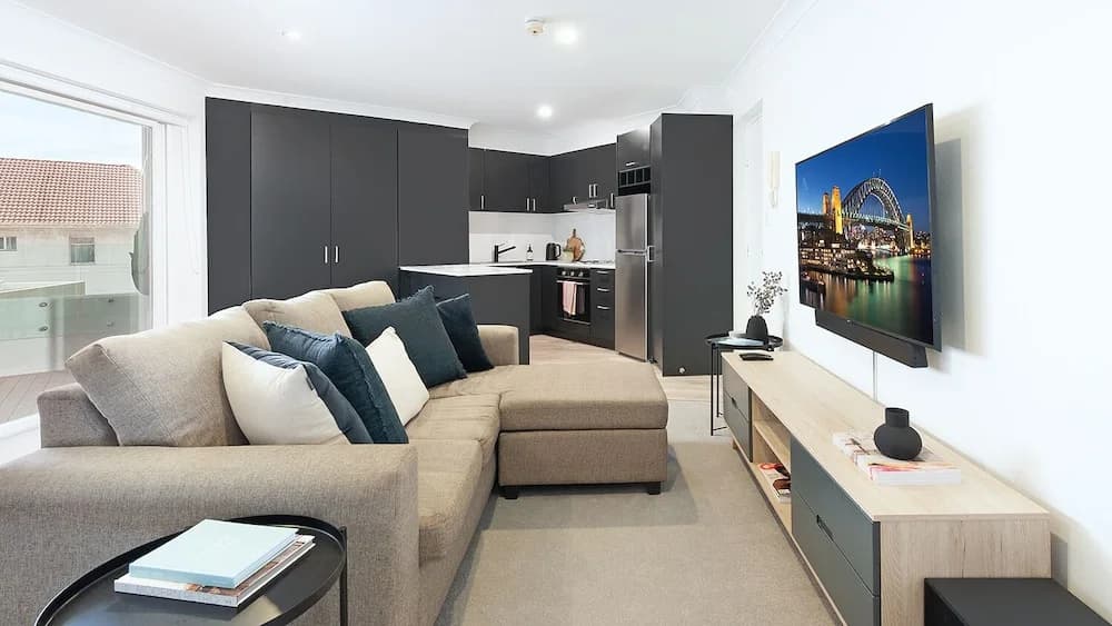 Ultimate Bondi Living - photo 3
