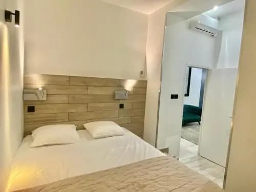 Appartement République - photo 4