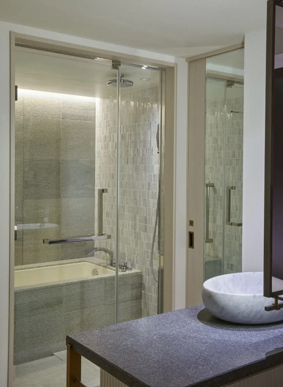 Kimpton Shinjuku Tokyo by IHG - photo 7