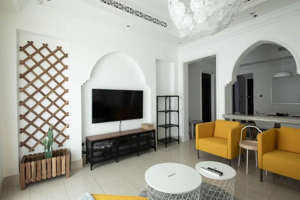 8076 Tajer - photo 15