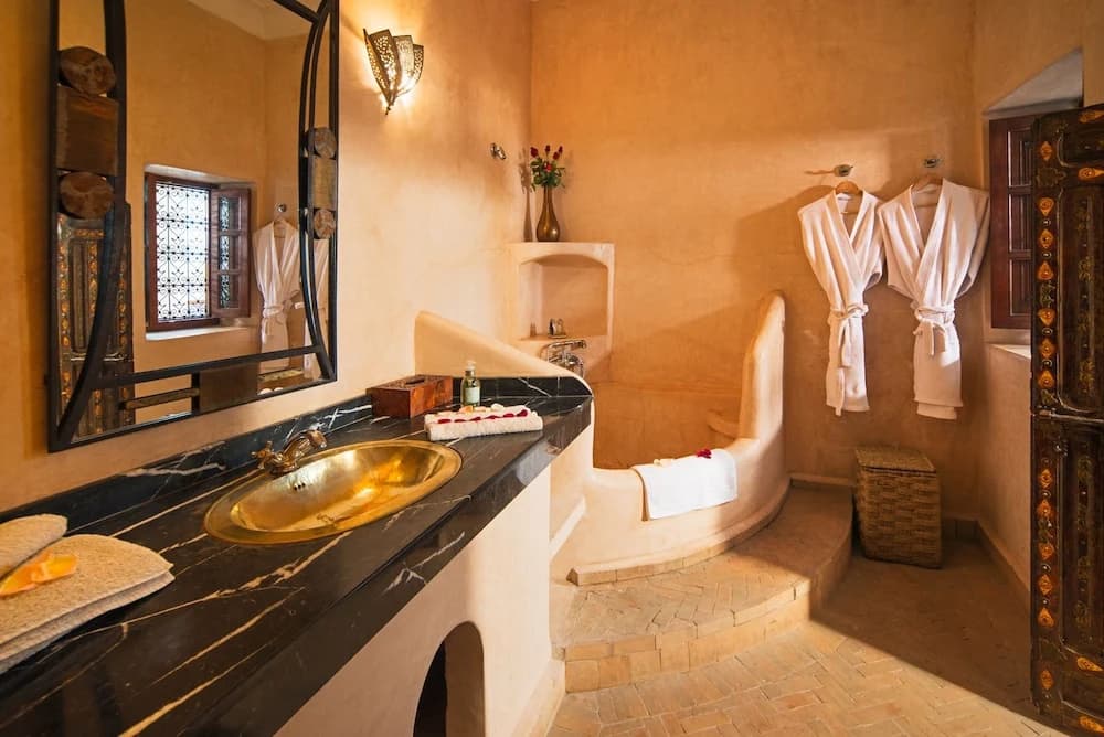 Riad Darhani - photo 16