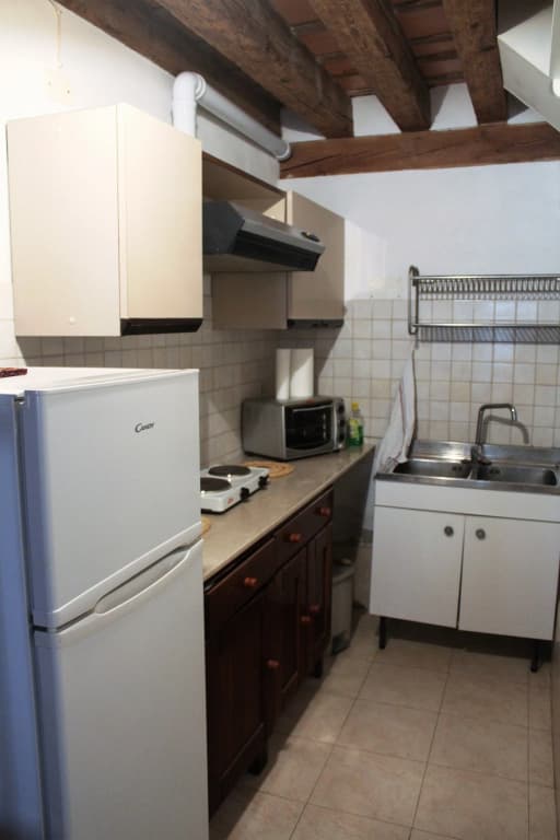 Venezianamente Apartments - photo 19