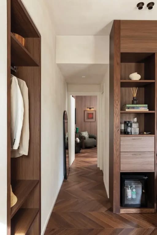 Naman Hotellerie - Condotti - photo 16