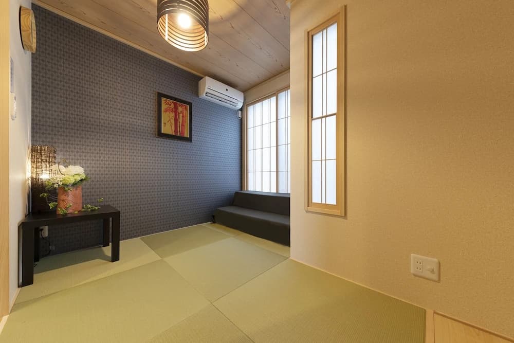 Shirakabanoyado-Ashihara - photo 10