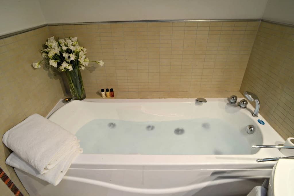 Etruria Relais and Wine - photo 14