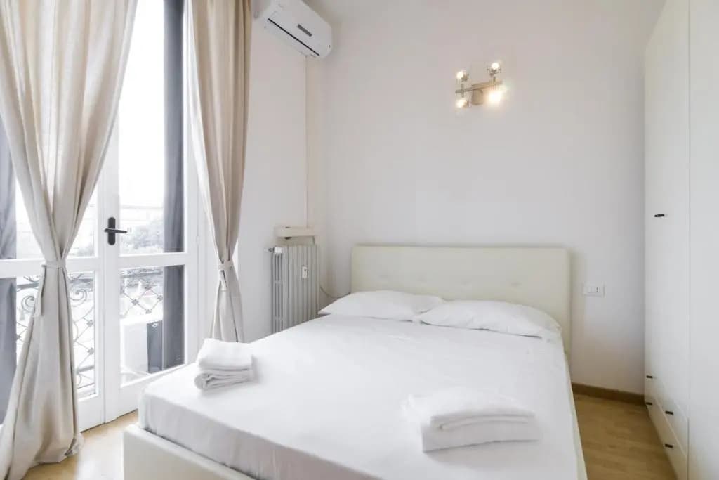 Cadorna Apartments - photo 3
