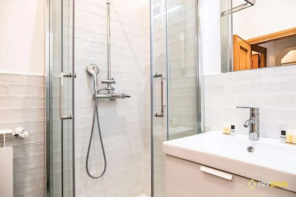 Mecenate Apartment Cavour - photo 8