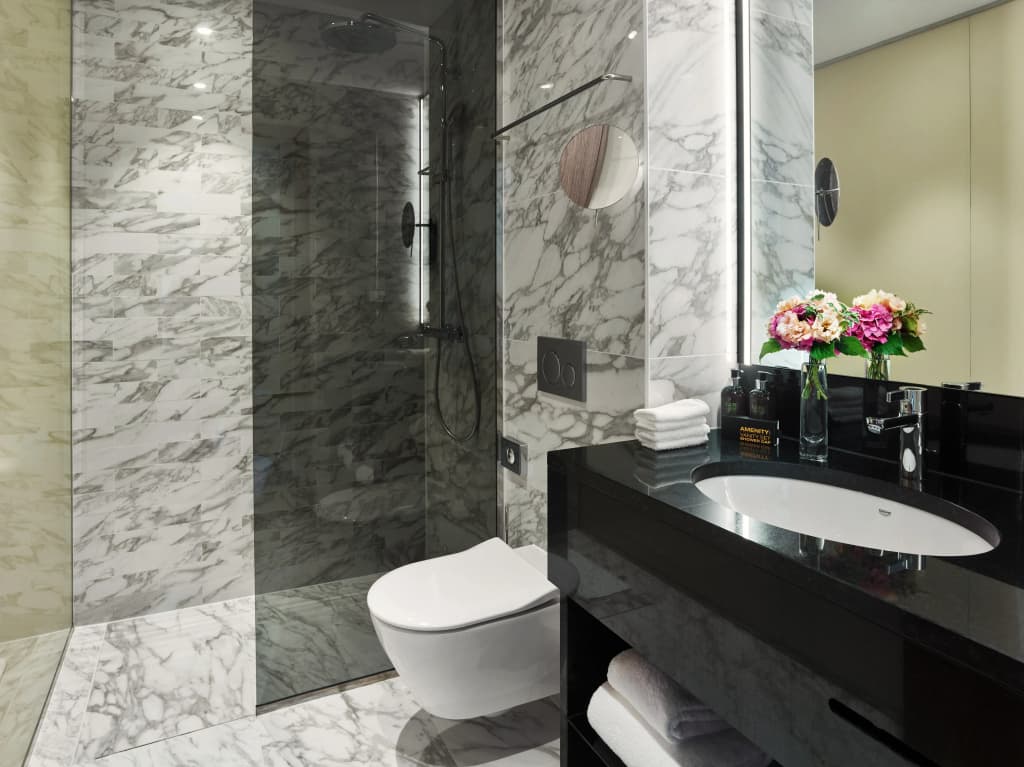 EST Grand Hotel Savoy - photo 10