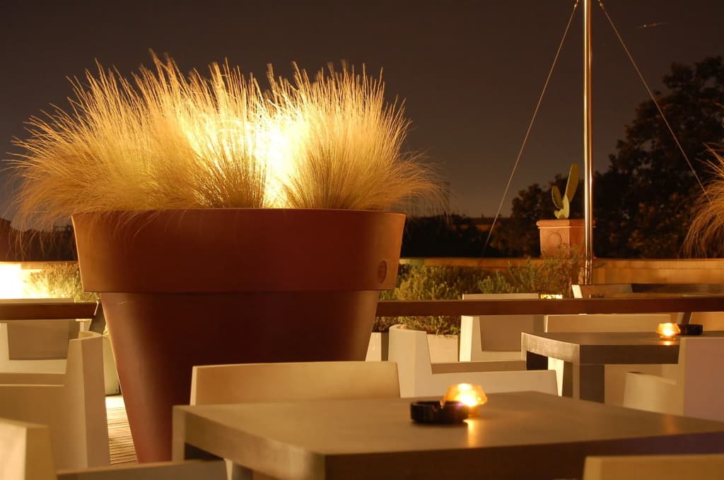 Hotel San Francesco - photo 10