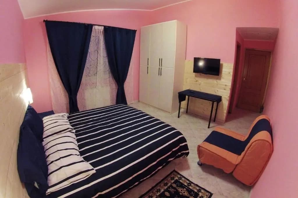 Il Veliero B&B Roma - photo 16