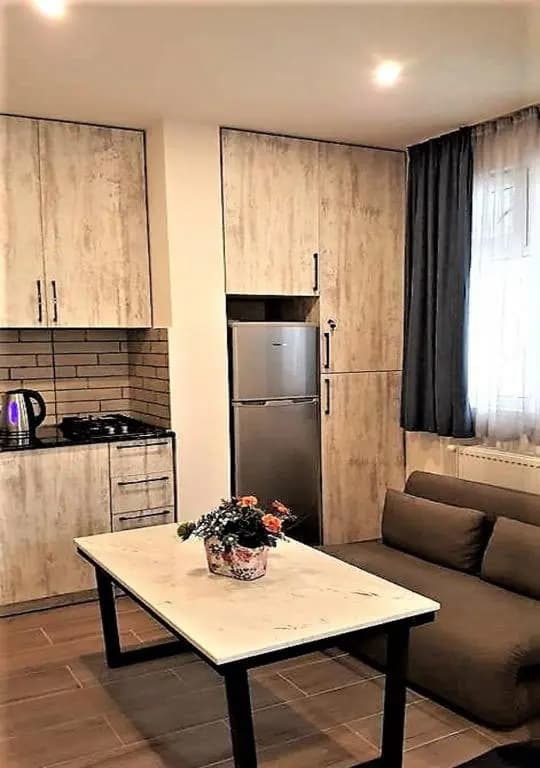 Primo Apartment - photo 12