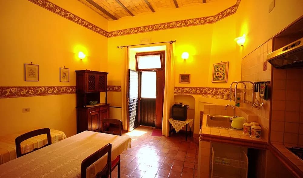 Quarto Del Cuore - photo 20