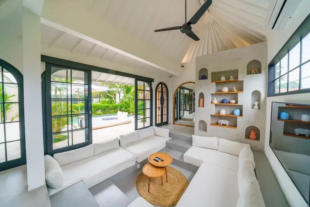 Villa Mellow - photo 9