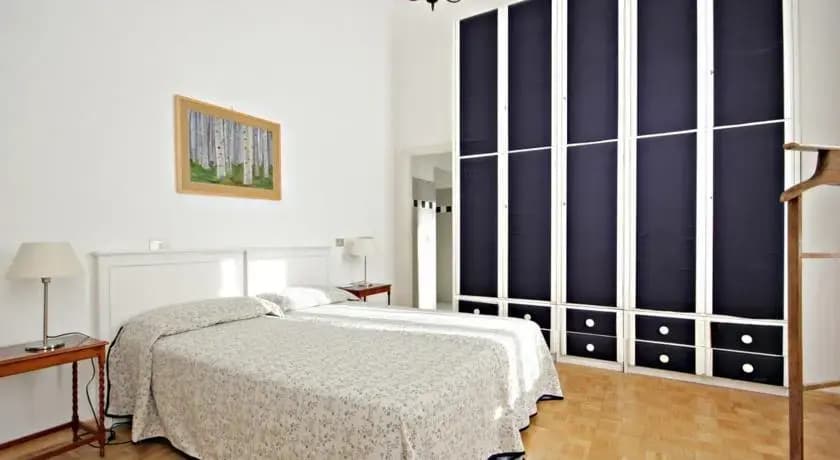 RHome II - photo 4