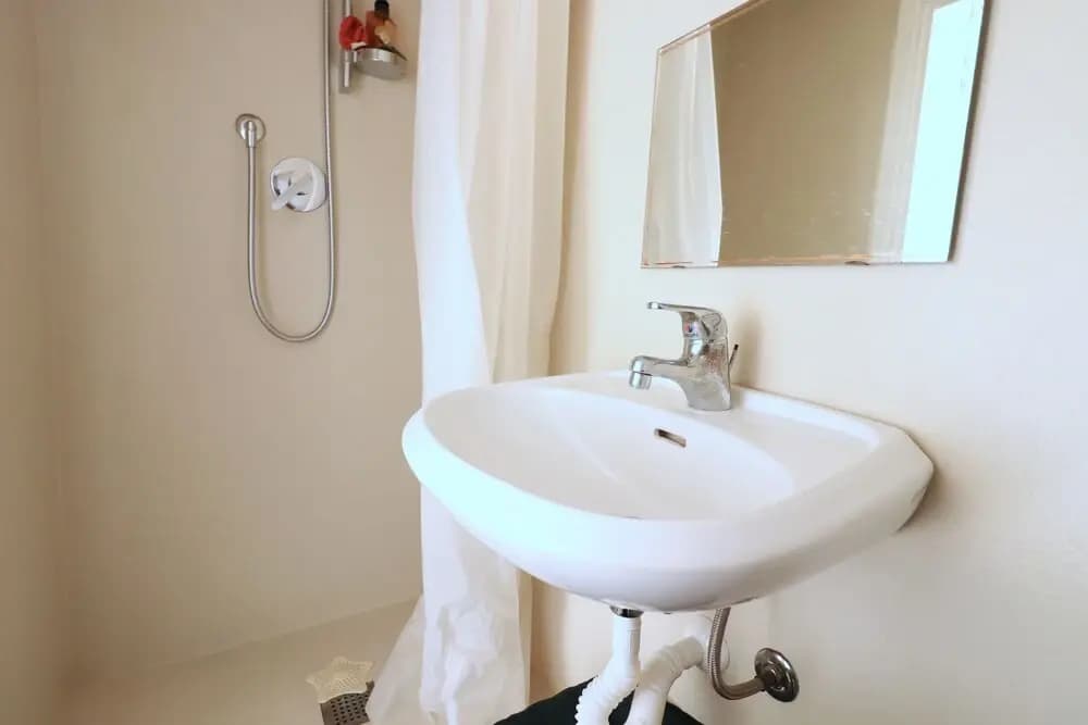 Wonder 2BR Design - photo 18