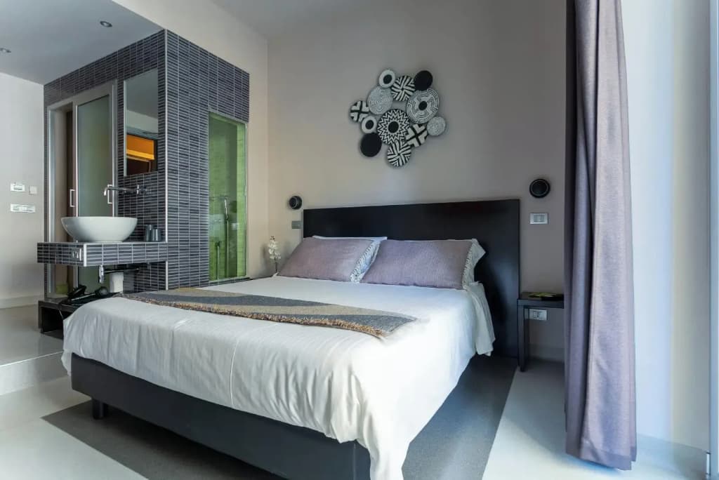 Moai Home - photo 17