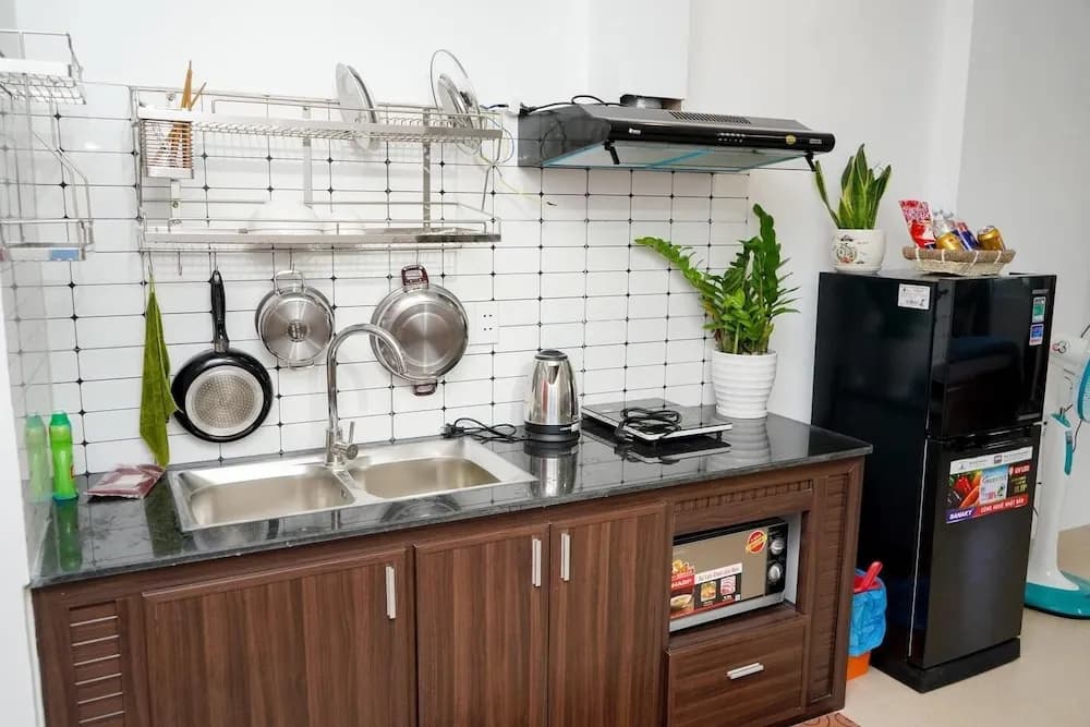 Bolero Apartments - photo 23