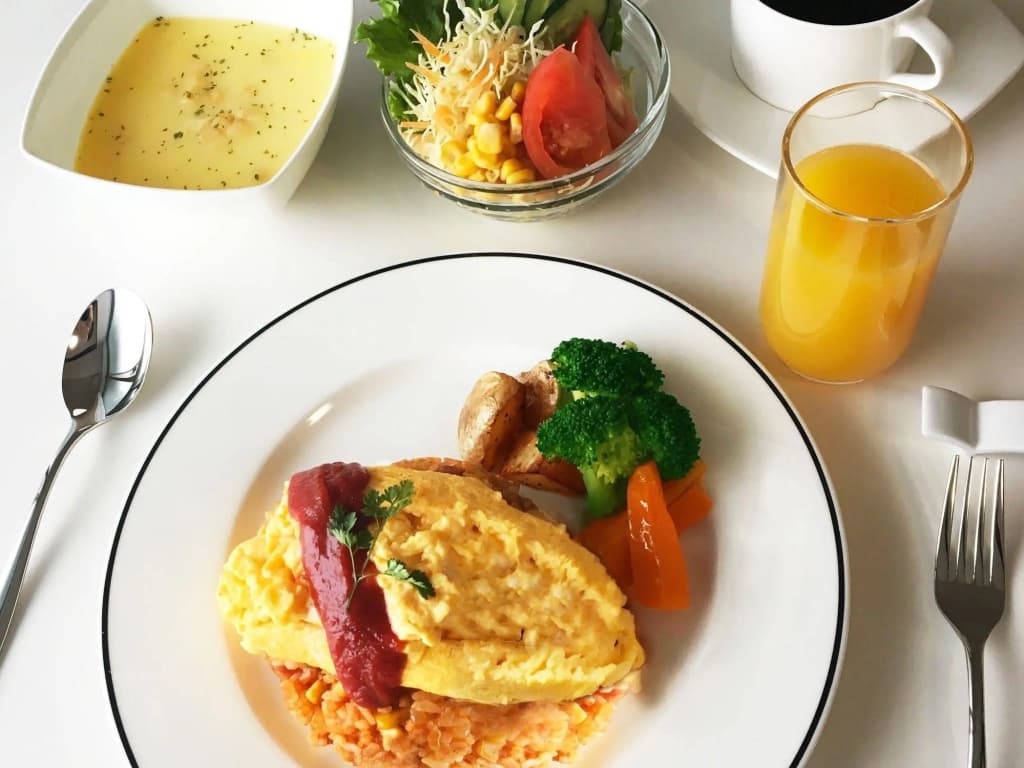 APA Hotel Ginza Shintomicho Ekimae - photo 11
