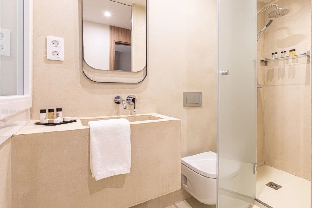 Casa Lirio by Blossom Hotels - photo 7