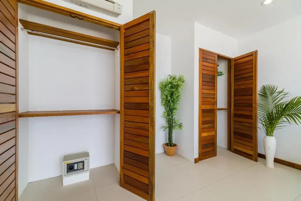 Tropical Sea View Residence - photo 11