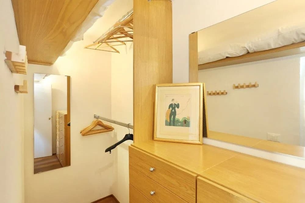 Borgo Tegolaio Terrace - photo 4