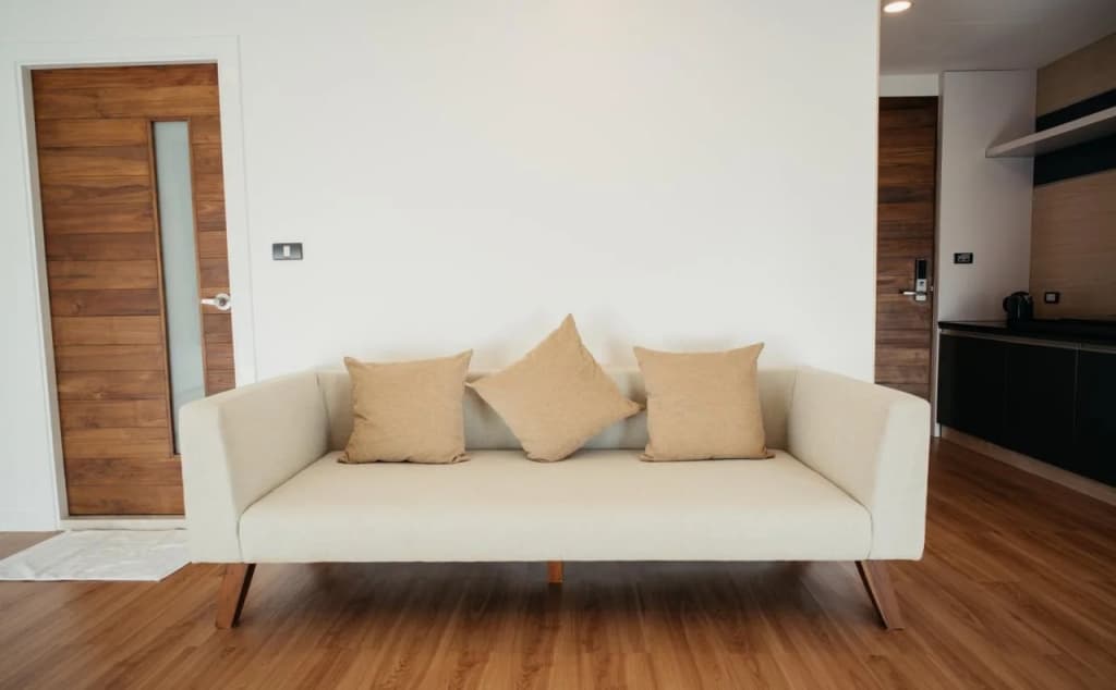 Salolife Hotel - photo 12
