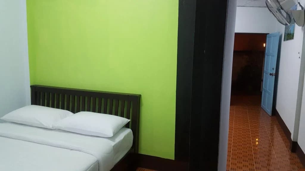 Krabi Romantic Home - photo 3