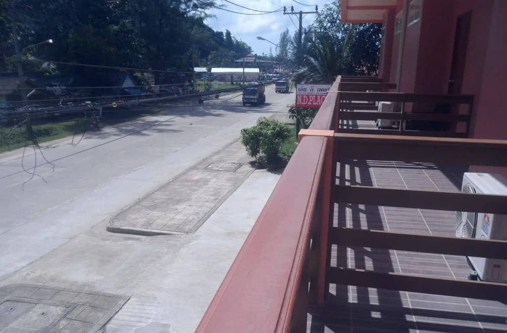 N.D. Place Lanta - photo 15