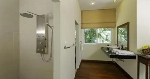 Villa Yoosook - photo 22