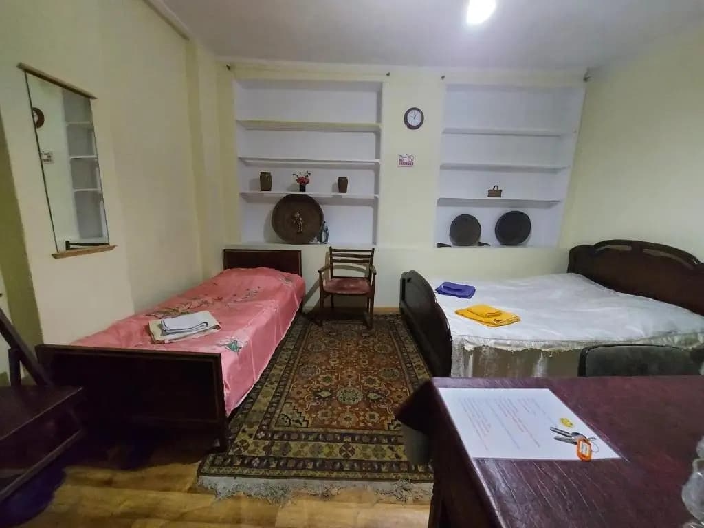 Cozy House I - photo 2