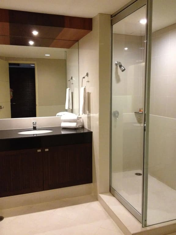 Gardengrove Suites - photo 11
