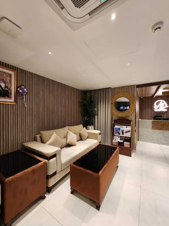 Al Raha Hotel - photo 2